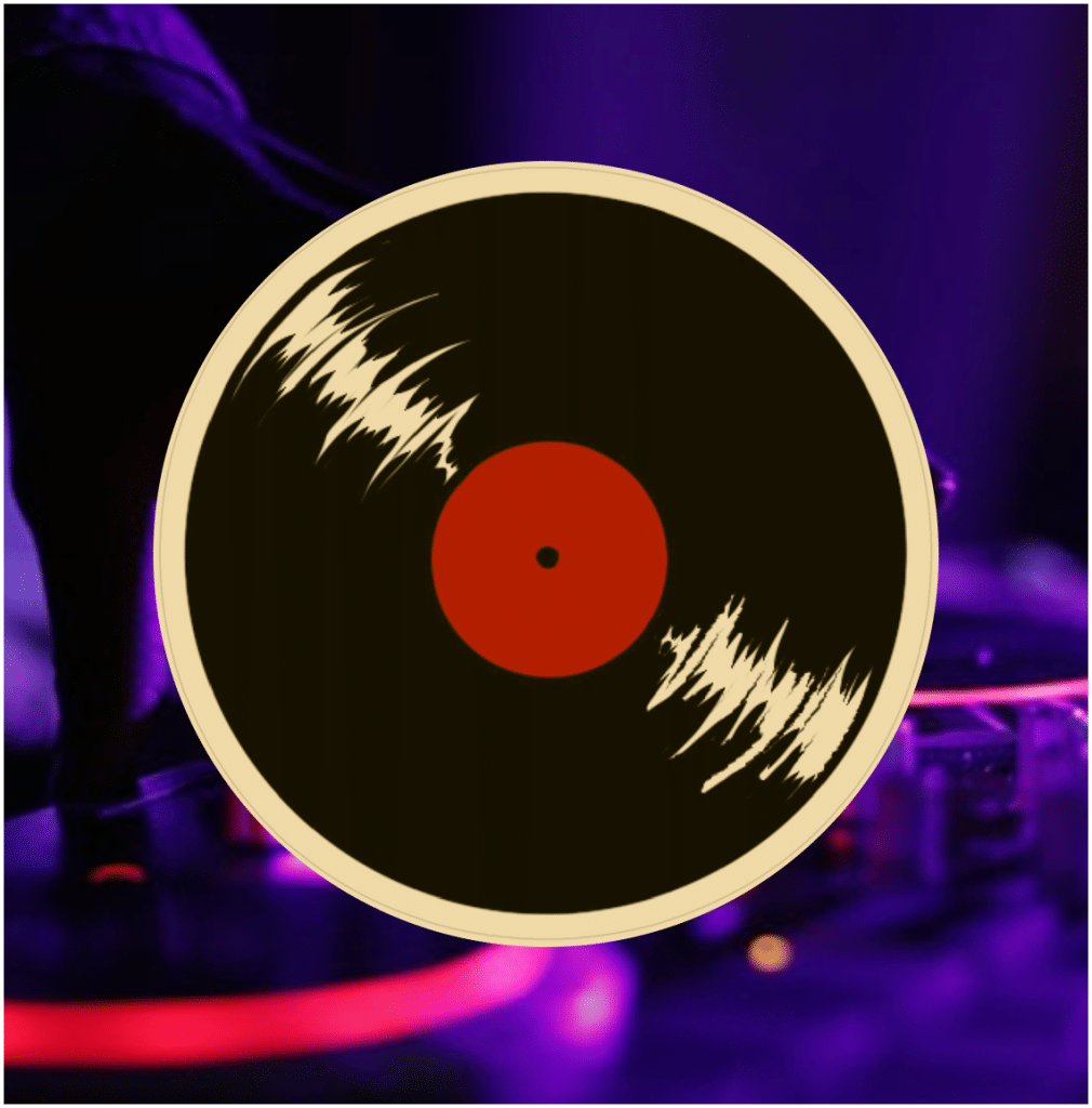 16 Lovely Musical Instruments That Start With L - MicroCosmologist