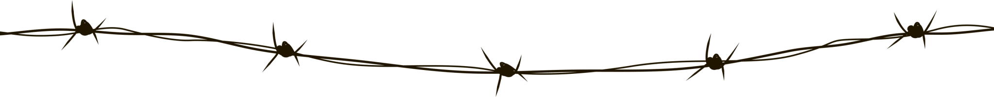 Separator