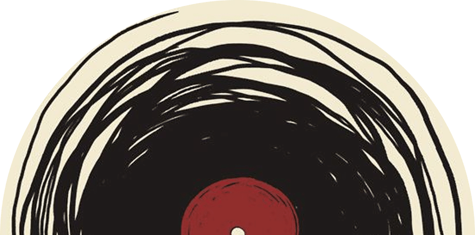 Disc-bottom