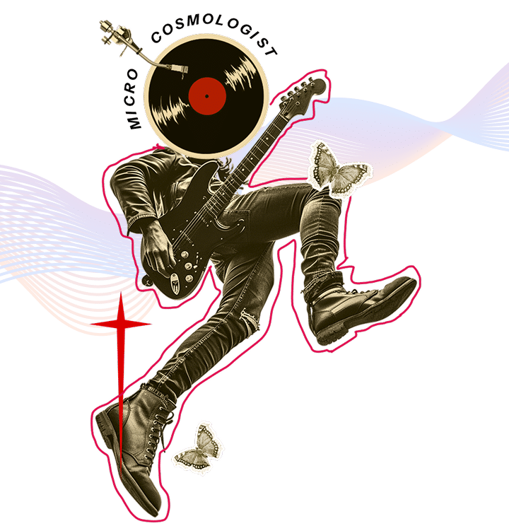 Man