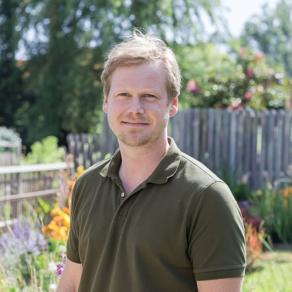 Timothy-Nash